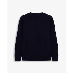 JERSEY BALTIMORE NAVY BLUE