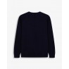 JERSEY BALTIMORE NAVY BLUE