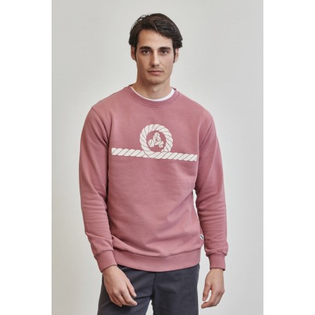 SUDADERA BALANDRA