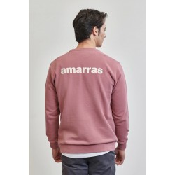 SUDADERA BALANDRA