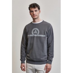SUDADERA BIARRITZ