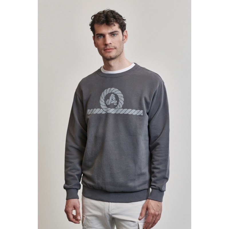 SUDADERA BIARRITZ
