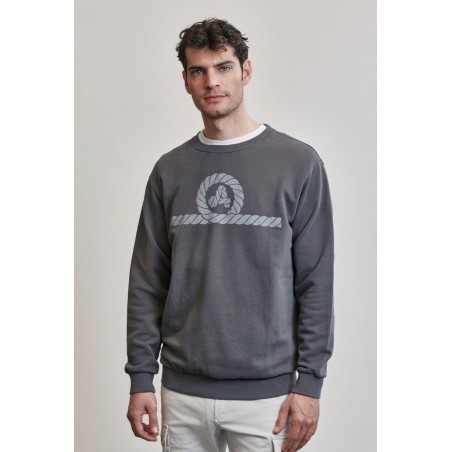 SUDADERA BIARRITZ