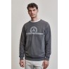 SUDADERA BIARRITZ