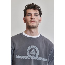SUDADERA BIARRITZ