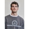 SUDADERA BIARRITZ