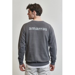 SUDADERA BIARRITZ
