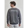 SUDADERA BIARRITZ