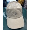 GORRA ASPEN RAW