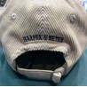 GORRA ASPEN RAW