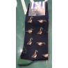 CALCETINES PATOS AZM