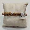 PULSERA MADERA