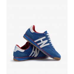 SNEAKER BRIGHTON VICTORY BLUE
