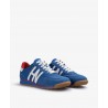 SNEAKER BRIGHTON VICTORY BLUE
