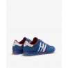 SNEAKER BRIGHTON VICTORY BLUE