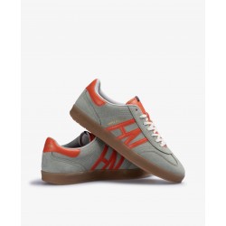 SNEAKER HAMPTONS COLORS MID...