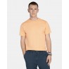 CAMISETA ICON CORAL PEACH