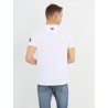 CAMISETA FURGOS BLANCA