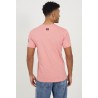CAMISETA FURGOS CORAL