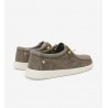 WP 150 WALLABI WASHED TAUPE