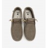 WP 150 WALLABI WASHED TAUPE