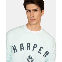 SUDADERA NEW ENGLAND