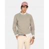 SUDADERA CONTRAST RAGLAN