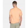 CAMISETA BREAKLINES CORAL PEACH