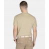 CAMISETA RETRO LIGHT SAFARY