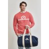 SUDADERA JOG