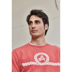 SUDADERA JOG