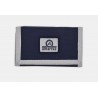 CARTERA HERMIT NAVY