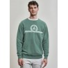 SUDADERA BERING