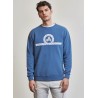 SUDADERA INDICO