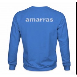 SUDADERA INDICO