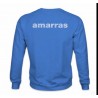 SUDADERA INDICO