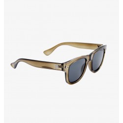 GAFAS DE SOL MOSTAZA