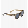 GAFAS DE SOL MOSTAZA