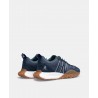 SNEAKER CARCROSS POINT AZUL MARINO