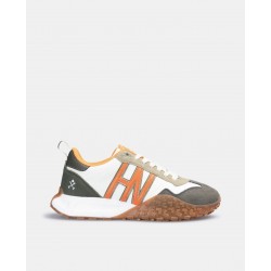 SNEAKER CARCROSS POINT...