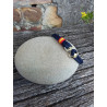 PULSERA NAUTICA AZM