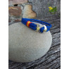 PULSERA NAUTICA AZULÓN