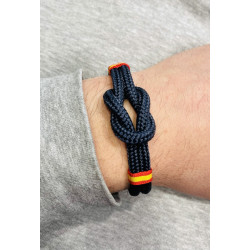 PULSERA NAUTICA AZM