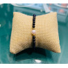 PULSERA AZUL