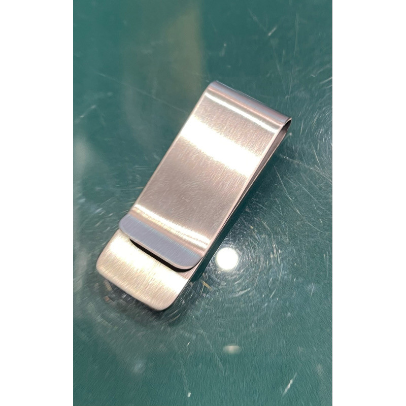 PINZA METÁLICA