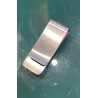 PINZA METÁLICA