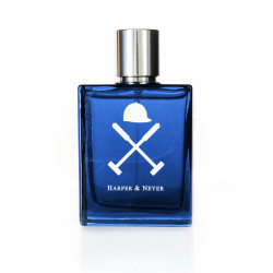 EAU DE TOILETTE