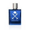 EAU DE TOILETTE