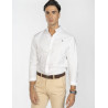 CAMISA ICON WHITE