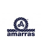 CAMISETAS AMARRAS